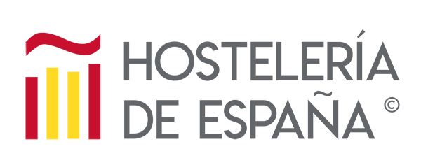 logo_hosteleria_de_espana